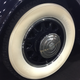 Illustration for article titled Auburn Cord and Duesenberg Festival Photo Dump